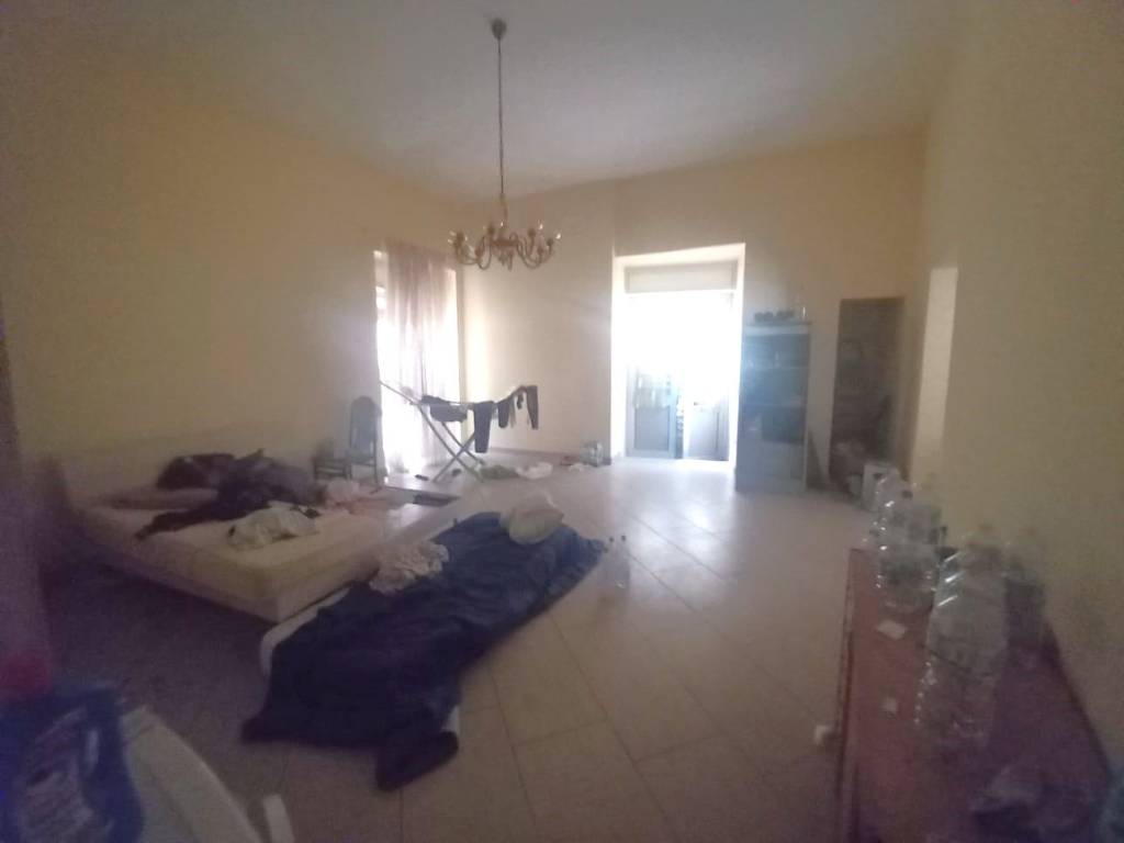 Appartamento a Maddaloni in Via Santa Margherita, 4 - Foto 4