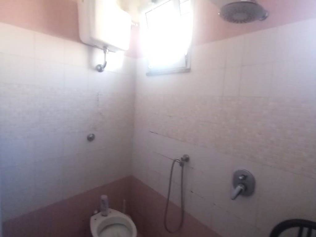 Appartamento a Maddaloni in Via Santa Margherita, 4 - Foto 5