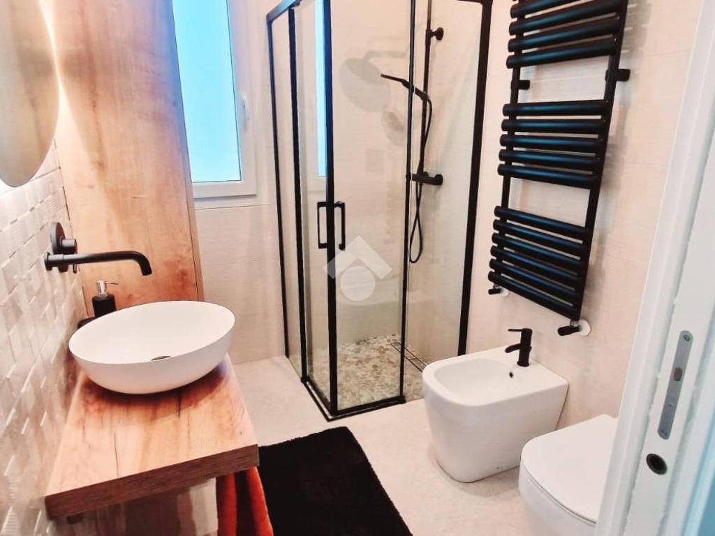 Villa a Rimini in Via Delle Cascine - Foto 4