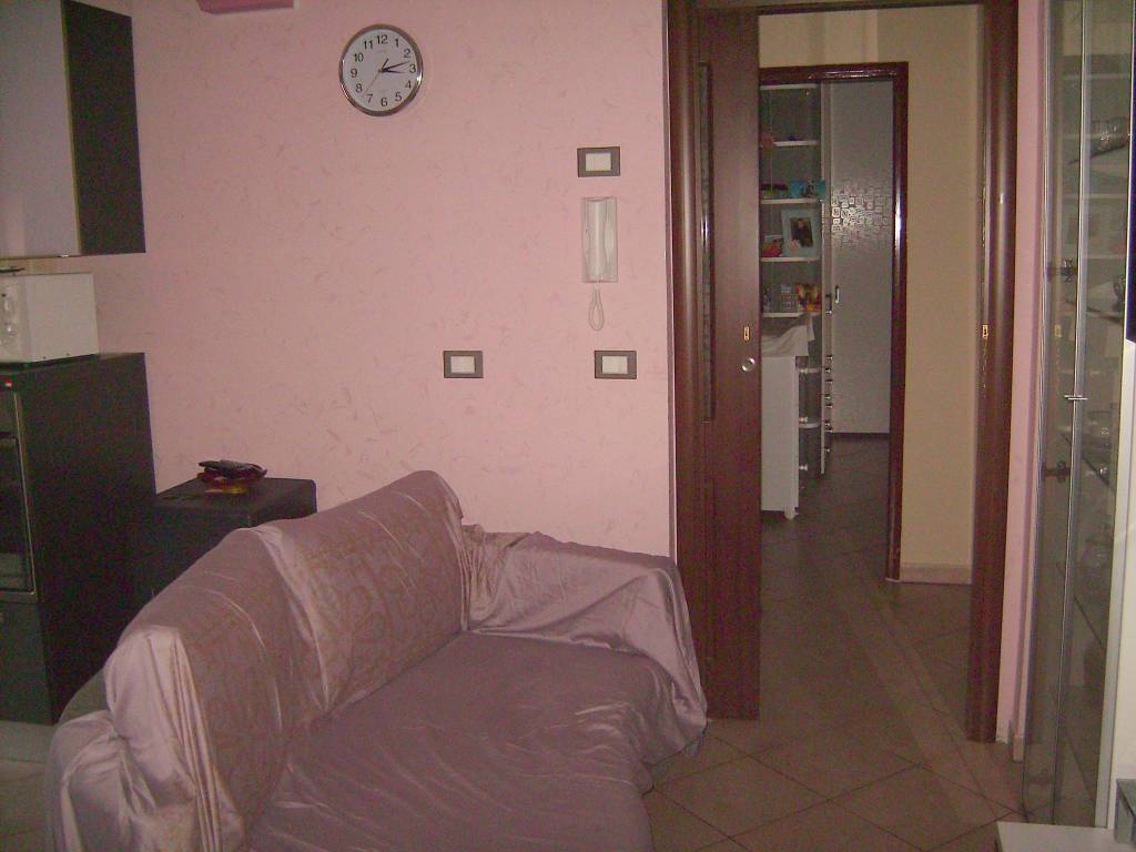Appartamento a Lamezia terme in Via Luigi Settembrini - Foto 2