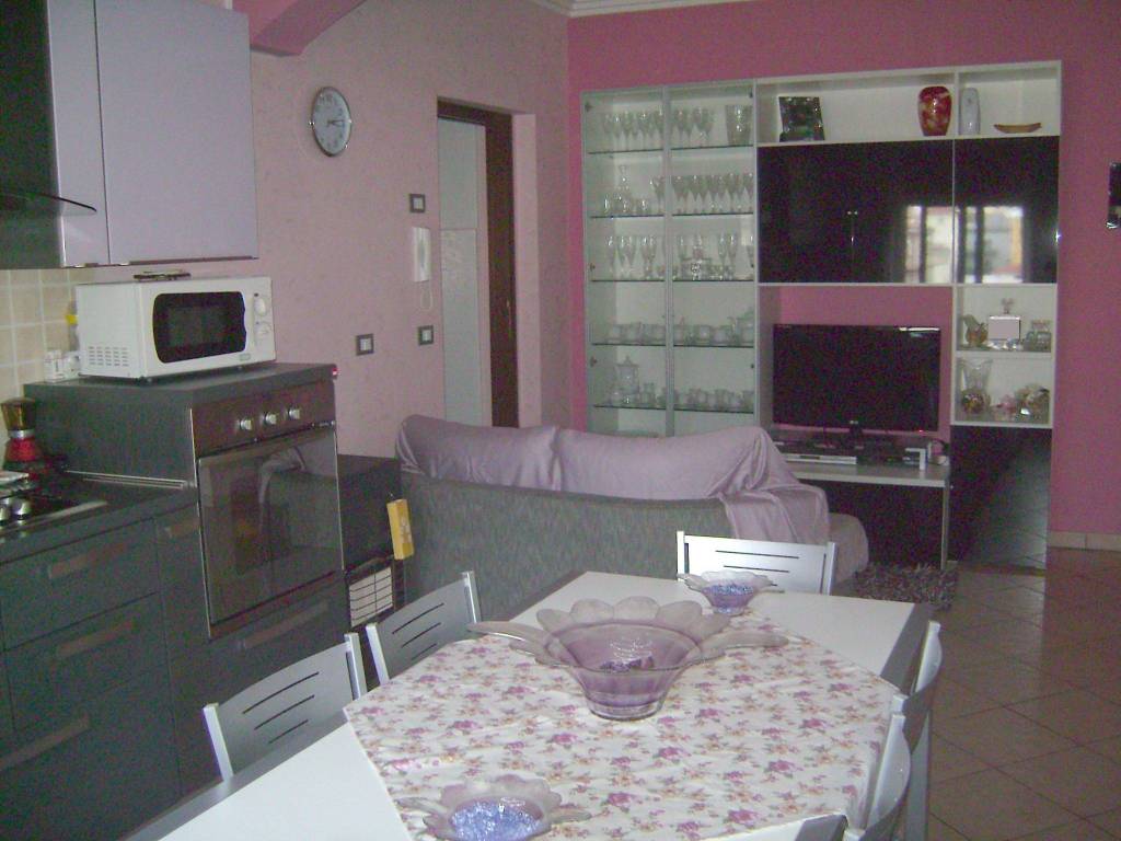 Appartamento a Lamezia terme in Via Luigi Settembrini - Foto 4
