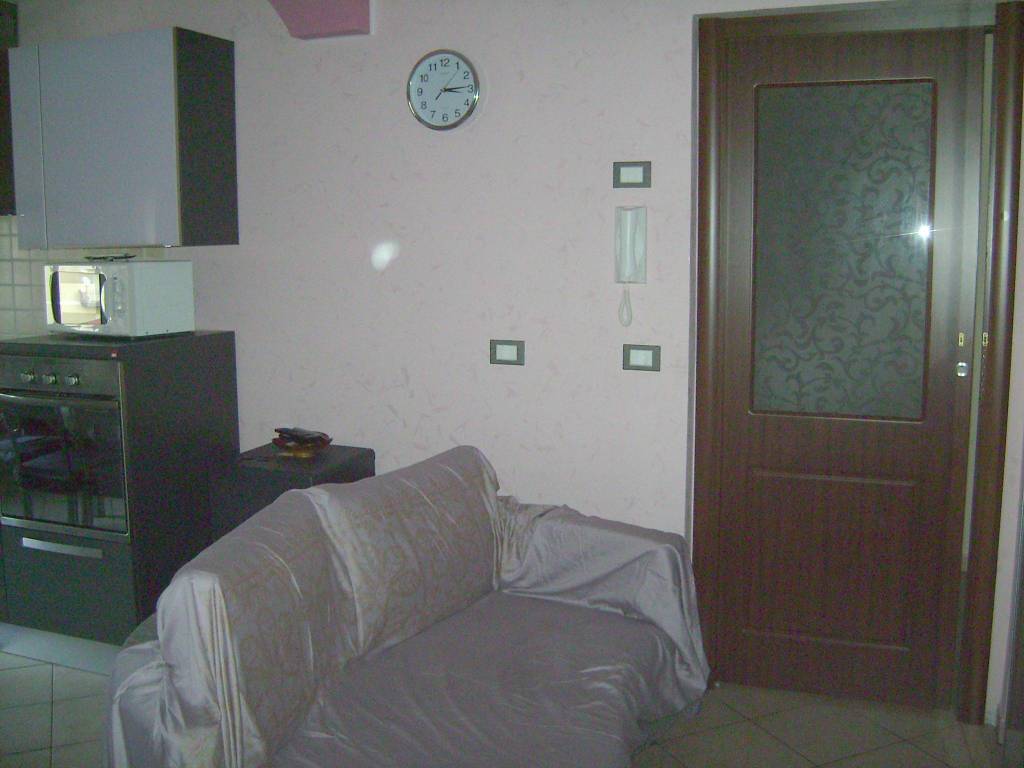 Appartamento a Lamezia terme in Via Luigi Settembrini - Foto 5