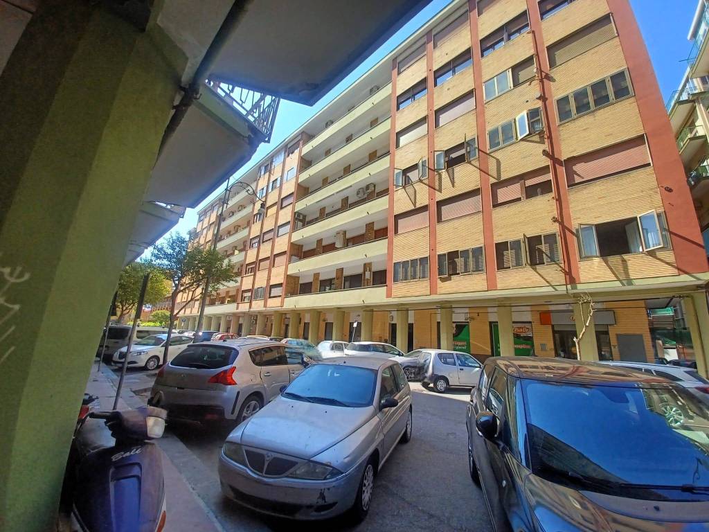 Immobile a Salerno in Via Madonna di Fatima, 75 - Foto 2