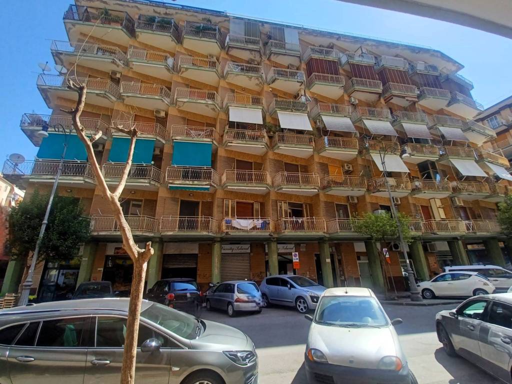 Immobile a Salerno in Via Madonna di Fatima, 75 - Foto 3
