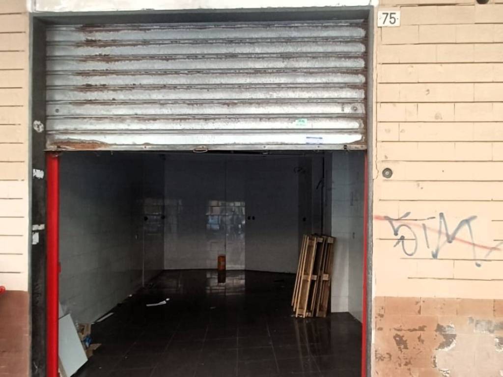 Immobile a Salerno in Via Madonna di Fatima, 75 - Foto 4