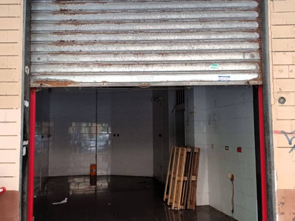 Immobile a Salerno in Via Madonna di Fatima, 75 - Foto 5
