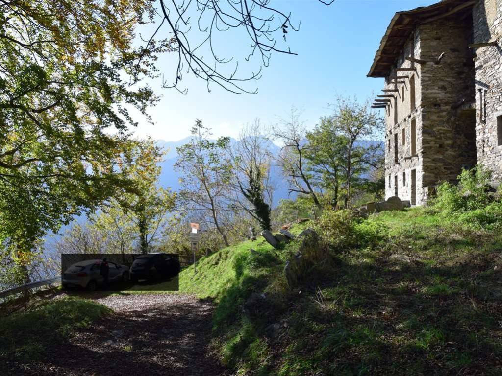 Rustico / casale a Premosello-chiovenda in Alpe Capraga - Foto 4