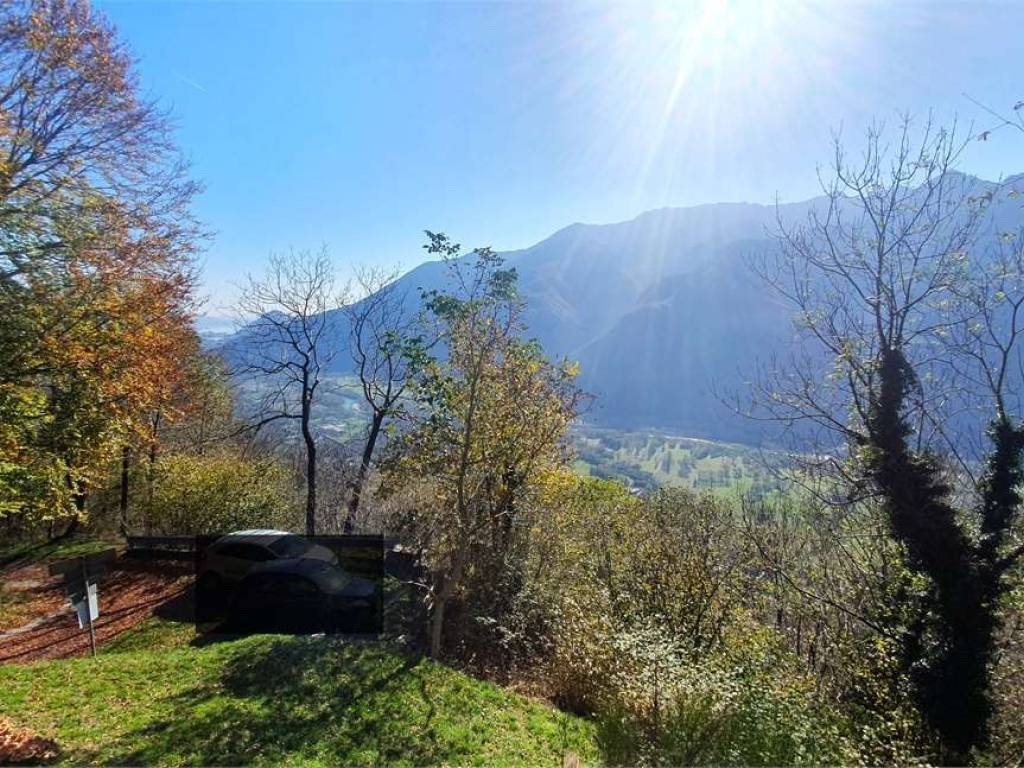Rustico / casale a Premosello-chiovenda in Alpe Capraga - Foto 5