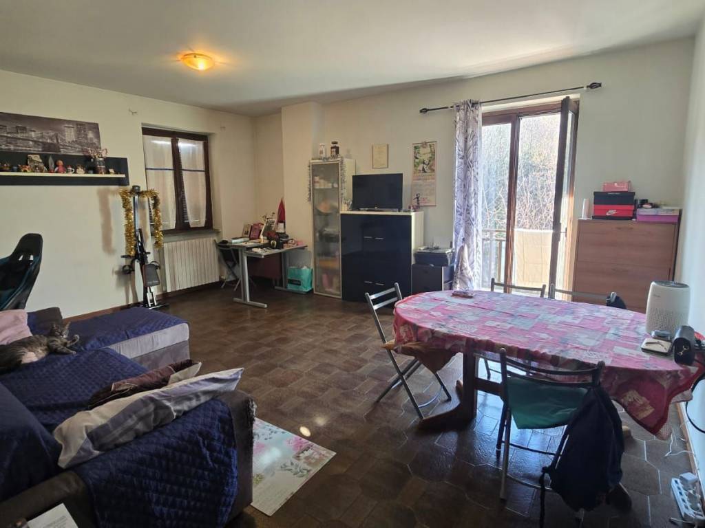 Appartamento a Gravellona toce in Corso Roma, 42 - Foto 2