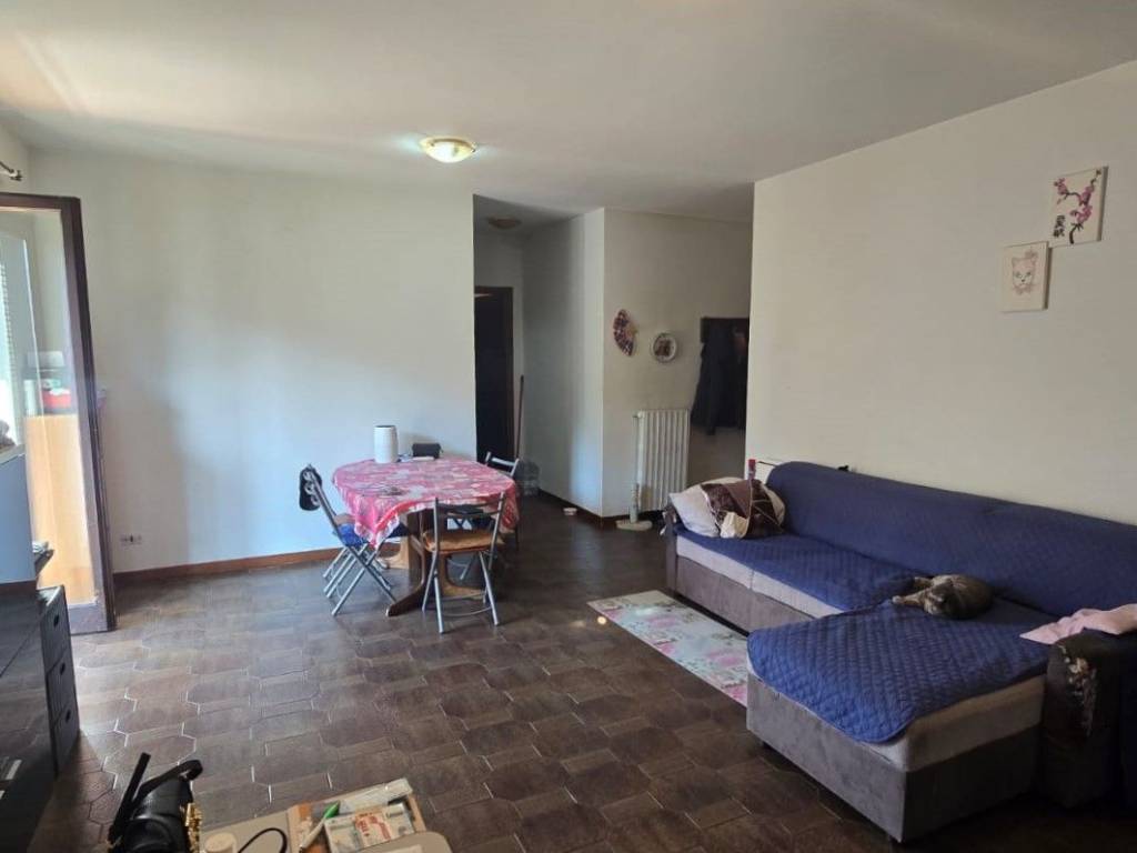 Appartamento a Gravellona toce in Corso Roma, 42 - Foto 3