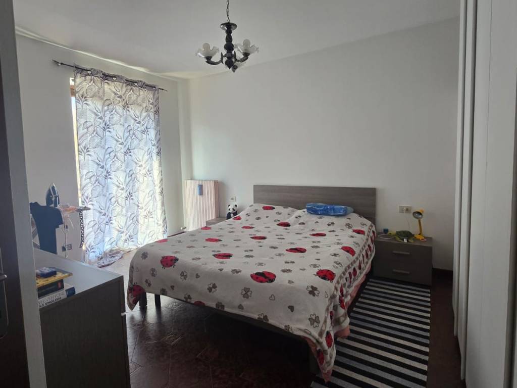 Appartamento a Gravellona toce in Corso Roma, 42 - Foto 5