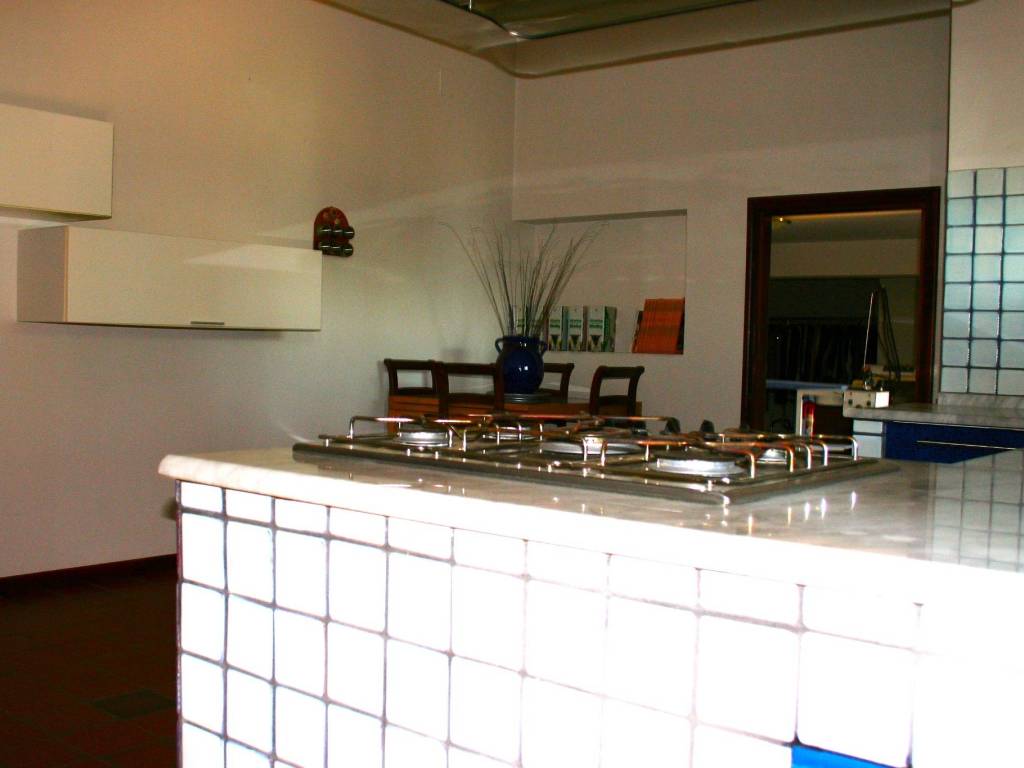 Villa a Camerata picena in Via Aldo Moro - Foto 4