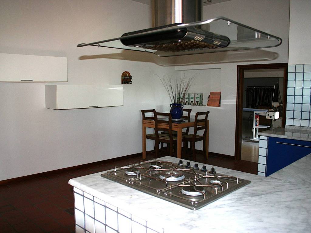 Villa a Camerata picena in Via Aldo Moro - Foto 5