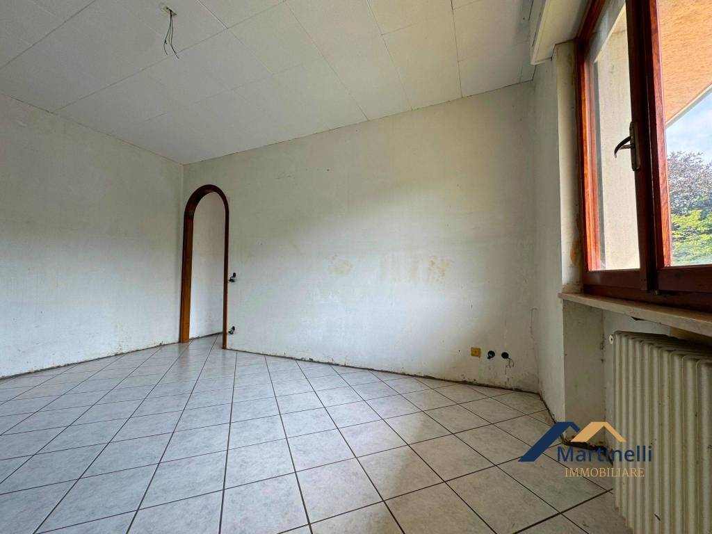 Appartamento a Serravalle sesia in Via Ducale, 19 - Foto 4
