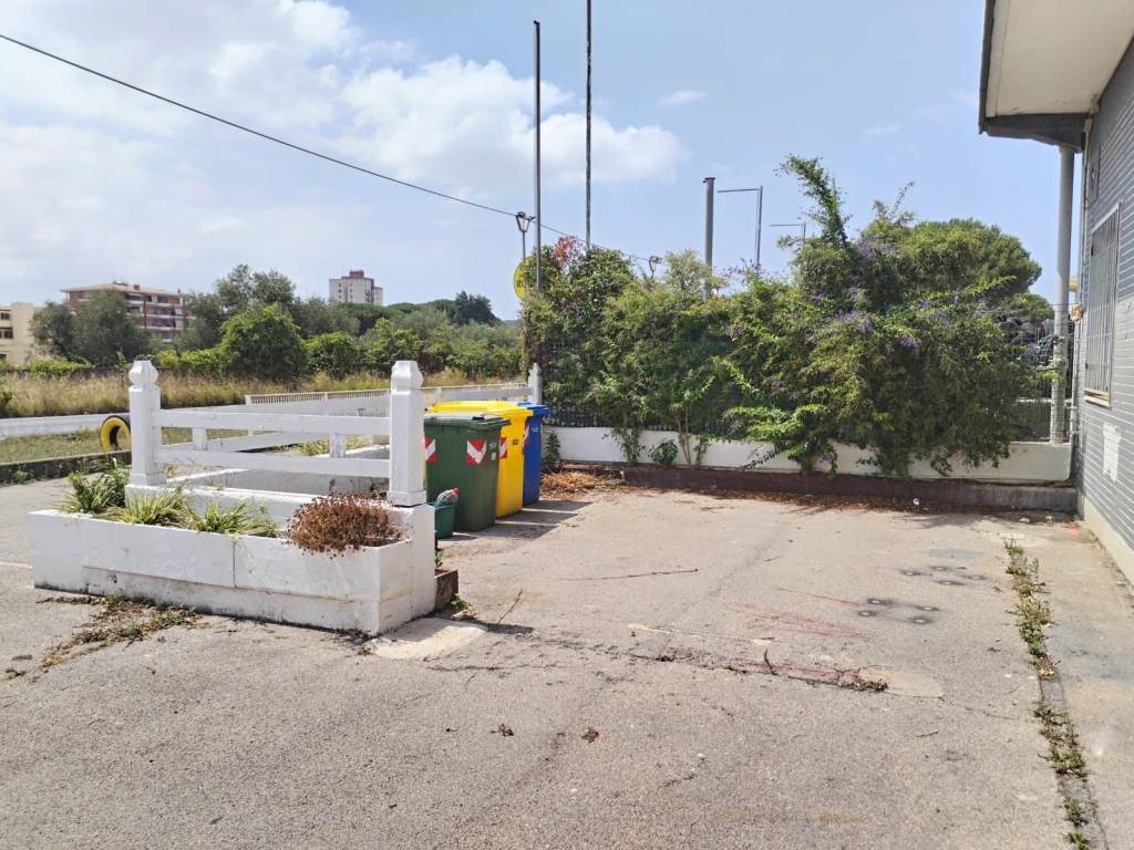 Immobile a Aprilia in Via Nettunense, 100 - Foto 2