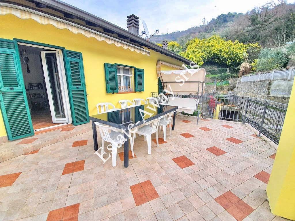Casa indipendente a Soldano in Località Orià - Foto 2