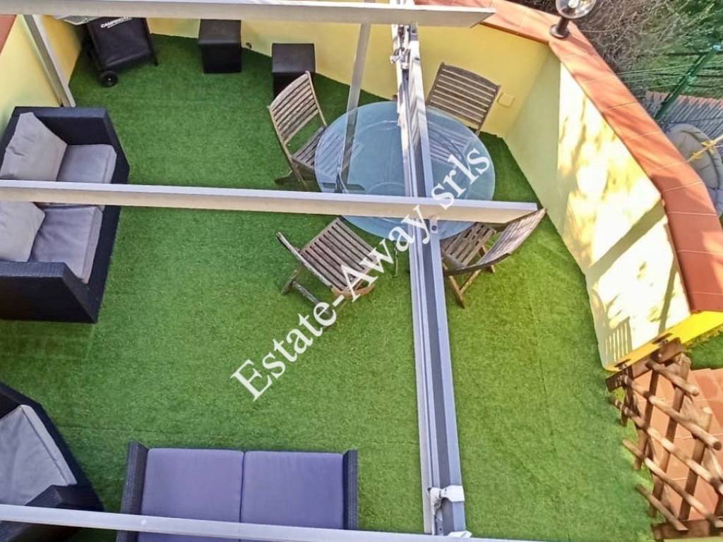 Casa indipendente a Soldano in Località Orià - Foto 4