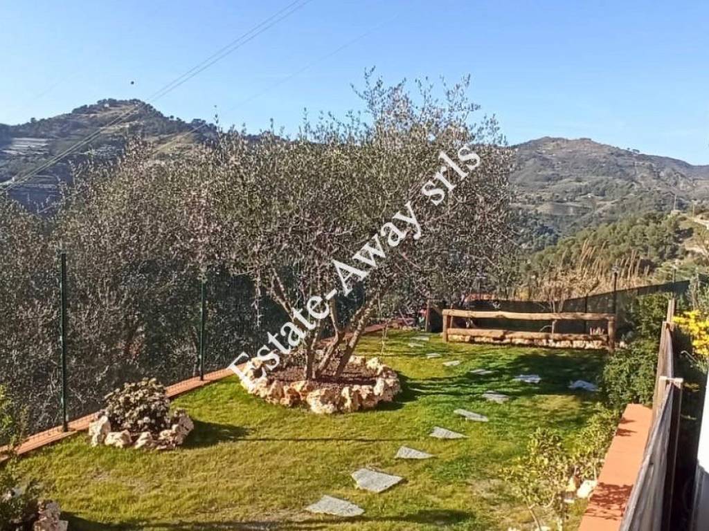 Casa indipendente a Soldano in Località Orià - Foto 5