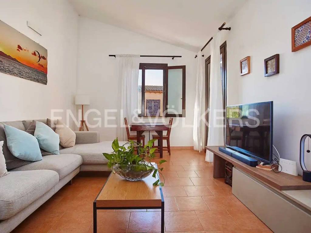 Appartamento a Marsala in Vicolo dei Piacentino - Foto 3