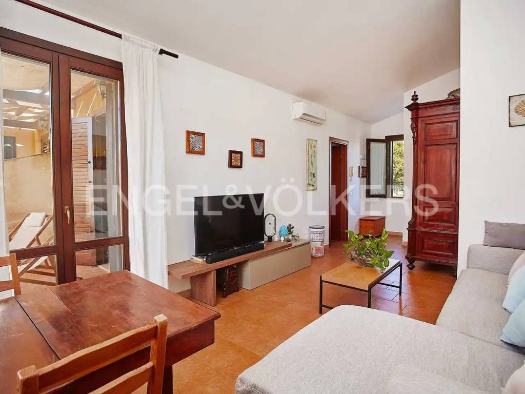 Appartamento a Marsala in Vicolo dei Piacentino - Foto 4