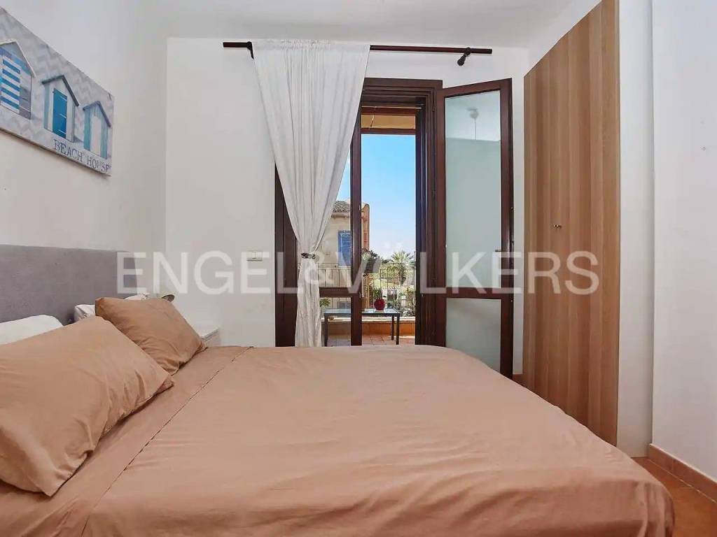 Appartamento a Marsala in Vicolo dei Piacentino - Foto 5