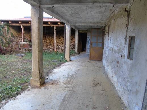 Casa indipendente a Cortemilia in Via Giorgio Scarampi - Foto 2