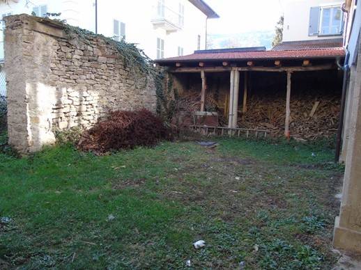 Casa indipendente a Cortemilia in Via Giorgio Scarampi - Foto 3