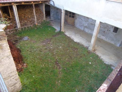 Casa indipendente a Cortemilia in Via Giorgio Scarampi - Foto 4