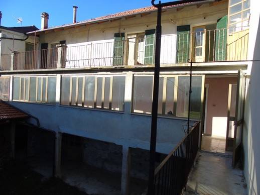 Casa indipendente a Cortemilia in Via Giorgio Scarampi - Foto 5