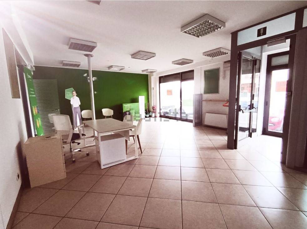 Immobile a Avezzano in Via Puglie - Foto 3