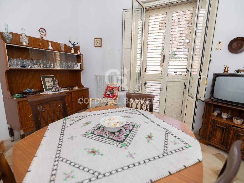 Appartamento a Scicli in via cortile collegio, 7 - Foto 2