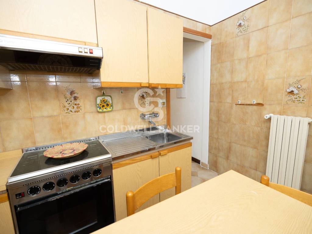 Appartamento a Scicli in via cortile collegio, 7 - Foto 4