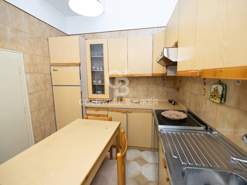 Appartamento a Scicli in via cortile collegio, 7 - Foto 5