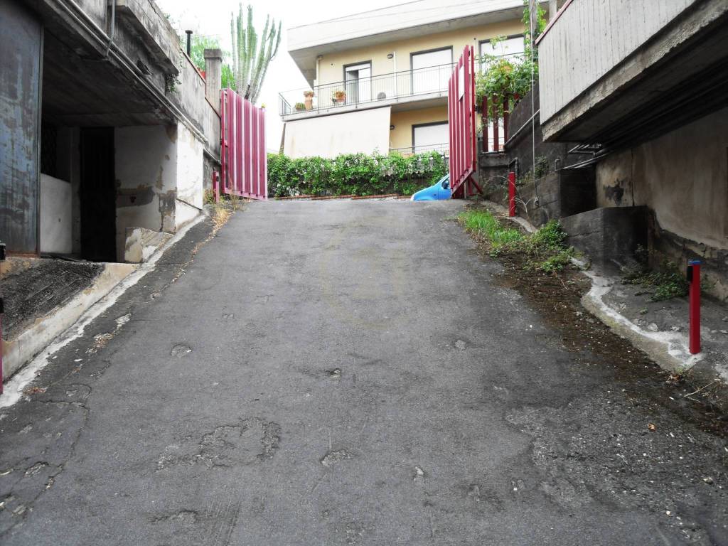Box / garage a Gravina di catania - Foto 2