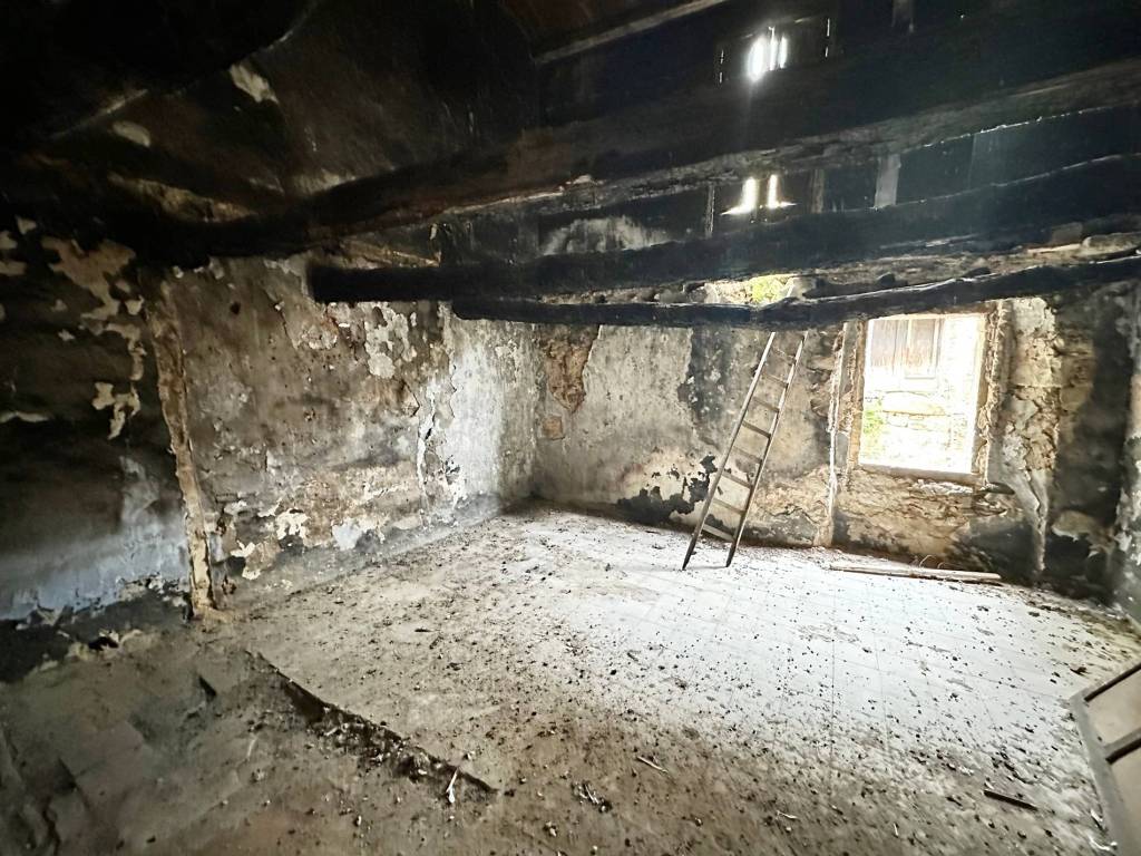 Casa indipendente a Tusa in Discesa Municipio - Foto 3