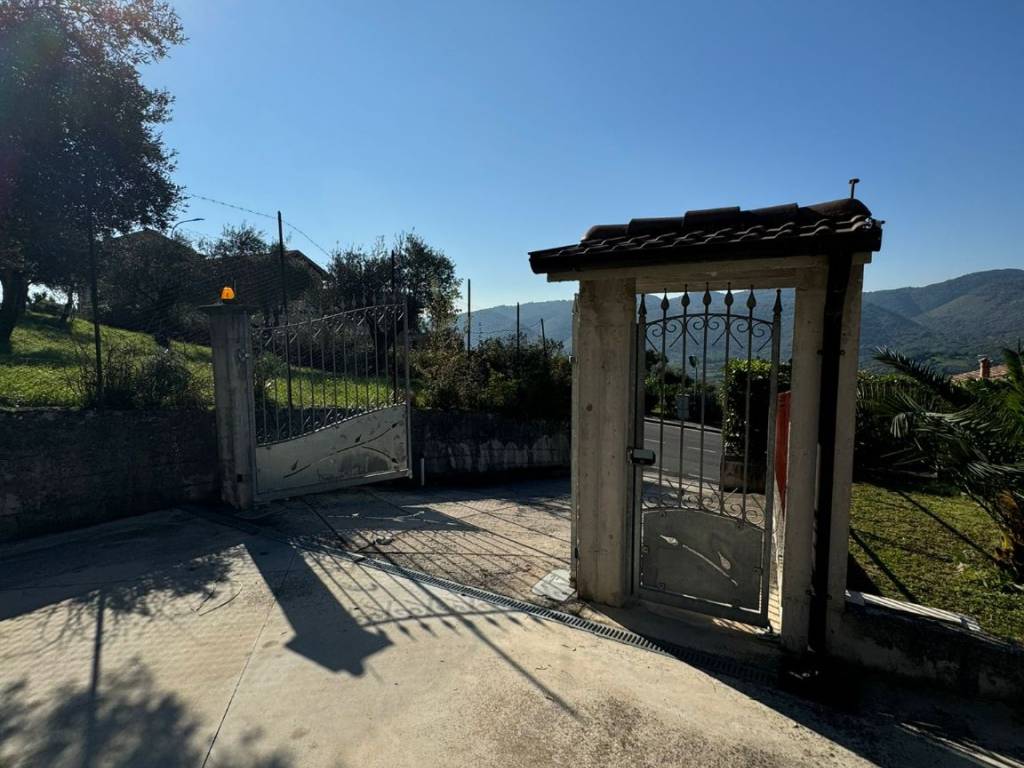 Appartamento a Giuliano di roma in Via Madonna della Speranza - Foto 2
