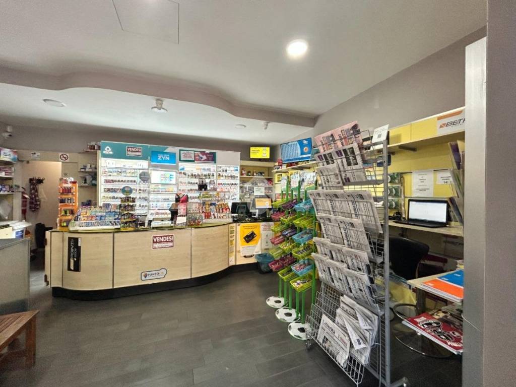 Immobile a La spezia in Via A. Volta, 17 - Foto 2