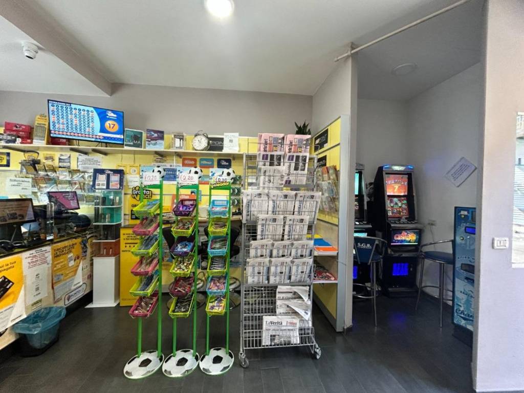 Immobile a La spezia in Via A. Volta, 17 - Foto 3