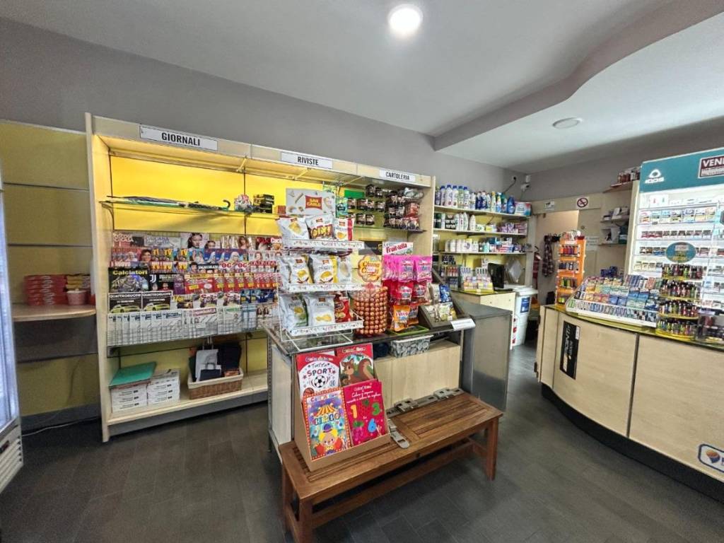 Immobile a La spezia in Via A. Volta, 17 - Foto 4