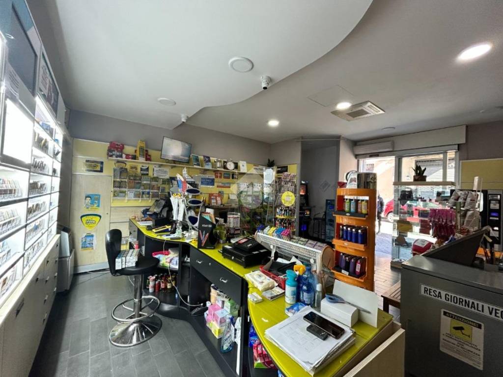 Immobile a La spezia in Via A. Volta, 17 - Foto 5