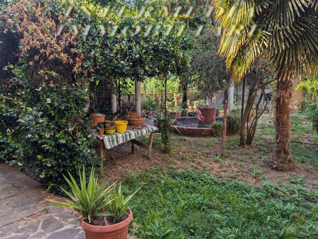 Casa indipendente a Montevarchi in Via Guglielmo Marconi - Foto 3
