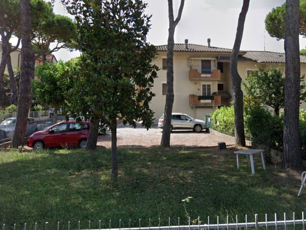 Appartamento a Cervia - Foto 2