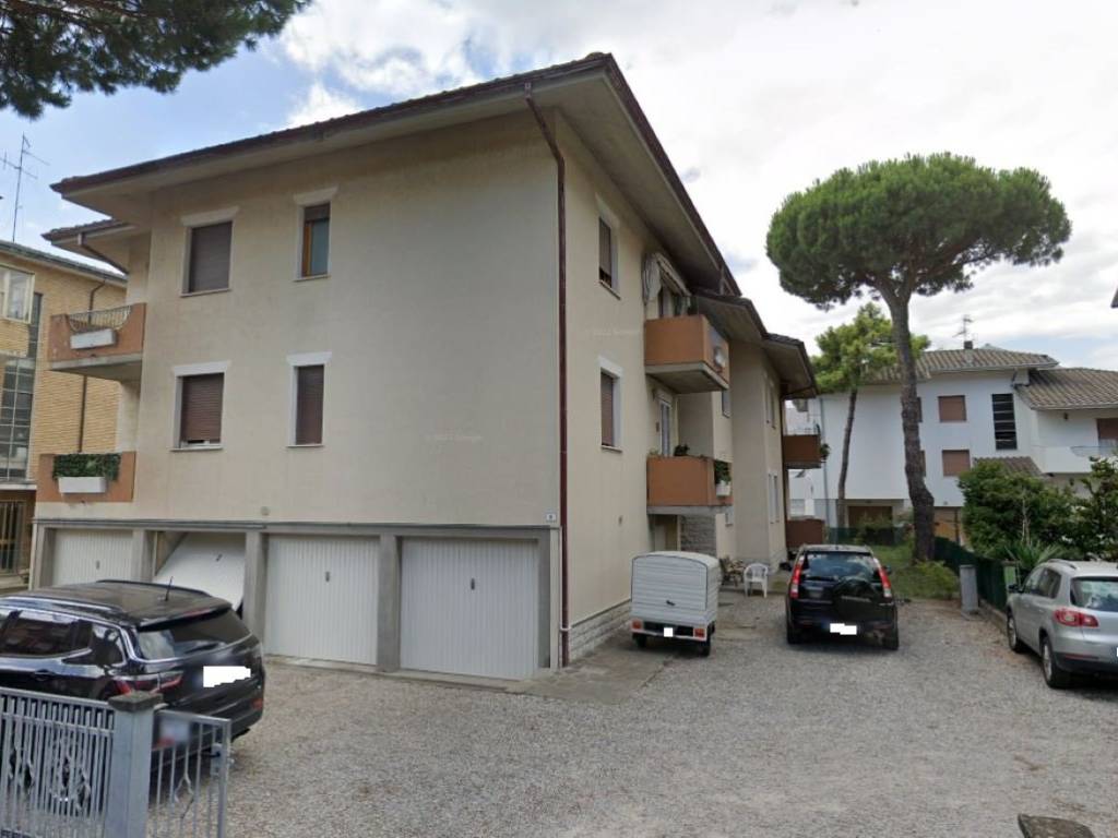 Appartamento a Cervia - Foto 3