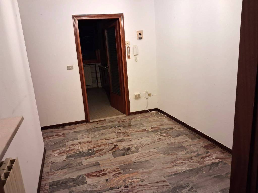 Appartamento a Cervia - Foto 4