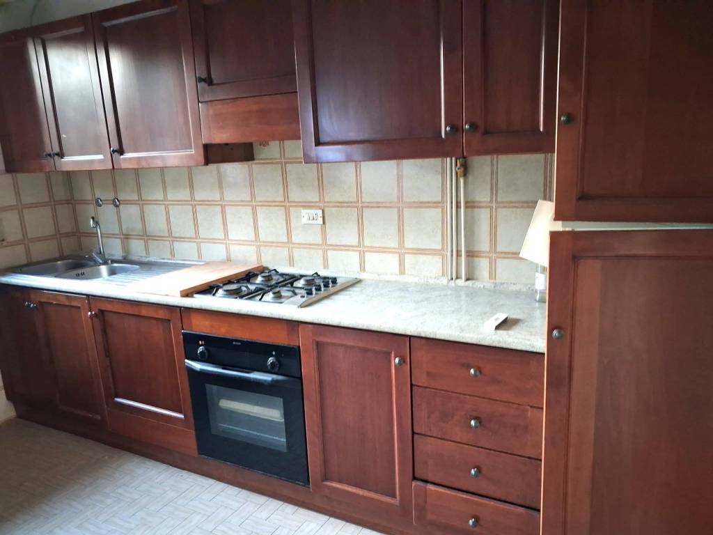 Appartamento a Cervia - Foto 5