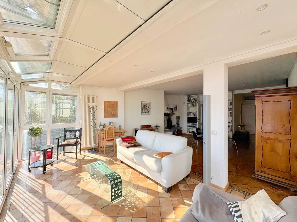 Villa a Ghiffa in Via Verbano - Foto 4