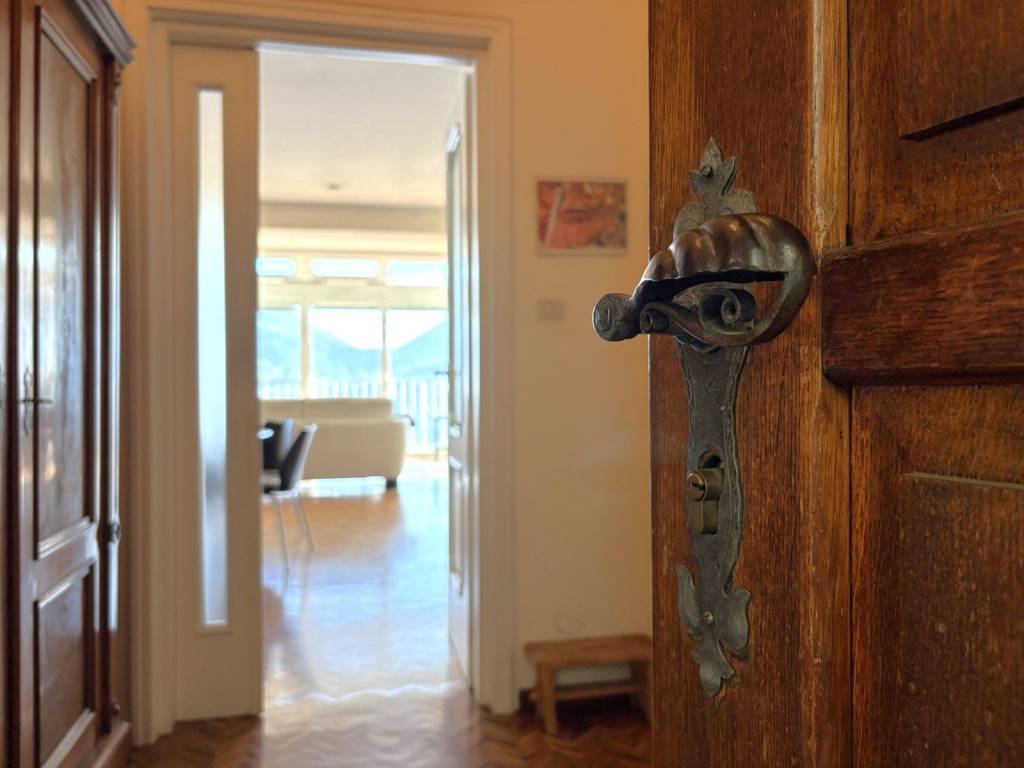 Villa a Ghiffa in Via Verbano - Foto 5