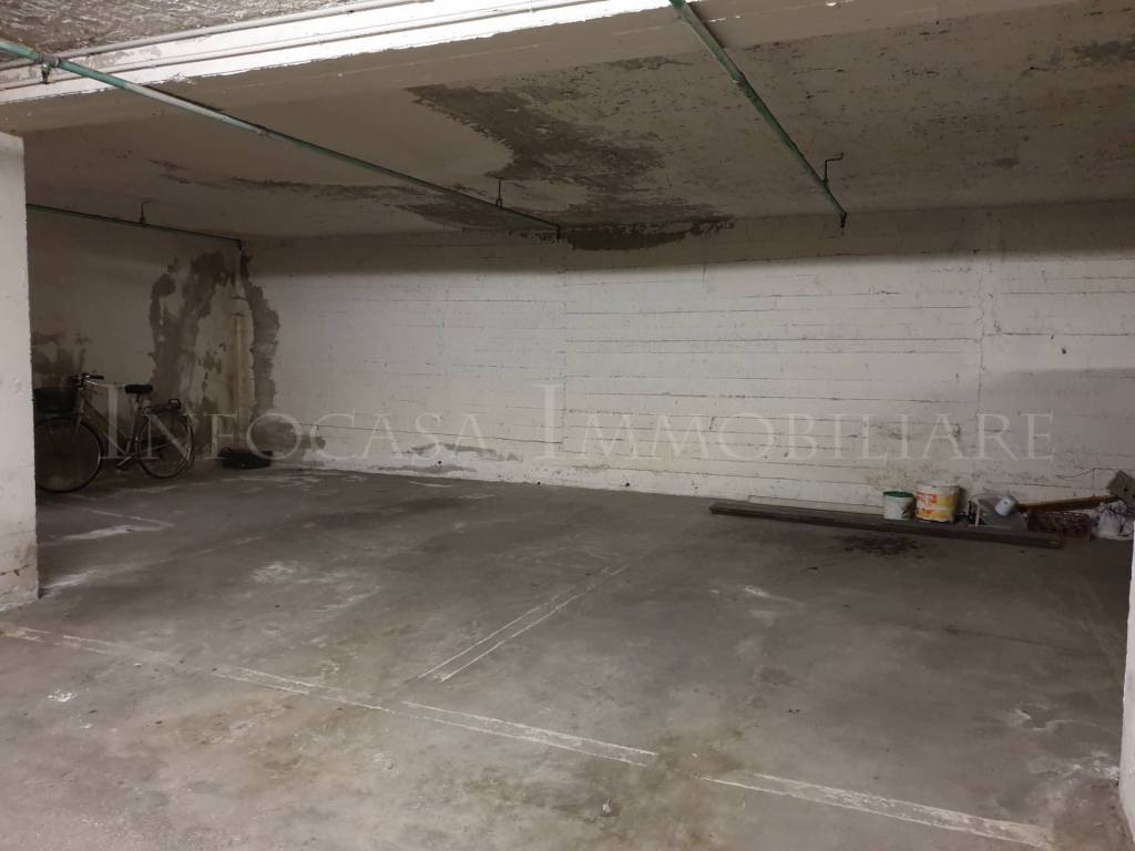 Box / garage a Rovereto - Foto 2