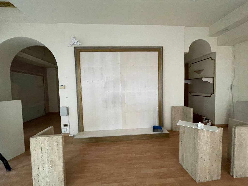 Immobile a San benedetto del tronto in via roma, 111 - Foto 3