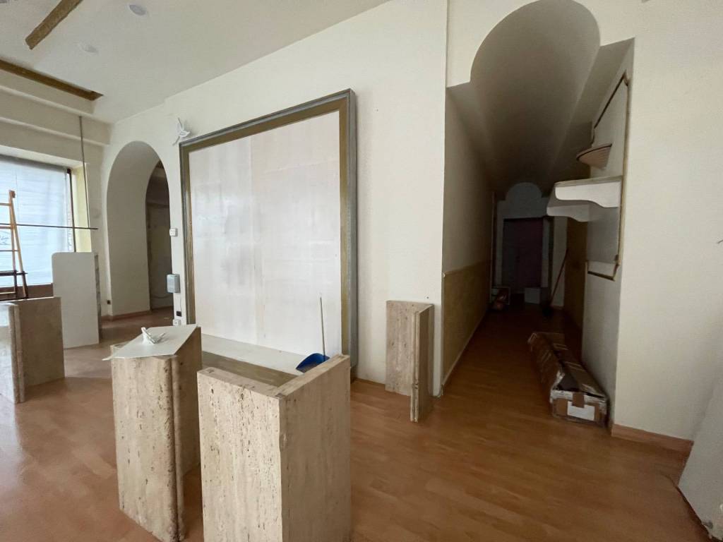 Immobile a San benedetto del tronto in via roma, 111 - Foto 4